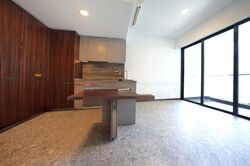 One Pearl Bank (D3), Apartment #464988711